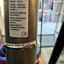 Pro Form cross trainer model pfevel30618 0 for sale Image 3