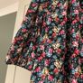 ladies dress size 10 from boohoo Image 6