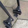 Thule roof bars Image 5