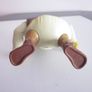 McDonalds Happy Meal Shrek Figure 2007 Image 3