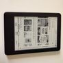 Amazon Kindle Paperwhite 7th Generation Image 3