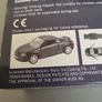 Audi tt build your own car,new Image 6
