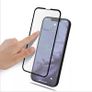 iPhone 13Pro tempered glass screen protector Image 2
