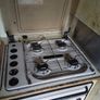 caravan Image 6