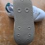 Adidas Puffylette Stan Smith UK10 Image 3