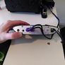 iFi headphone amp Image 2