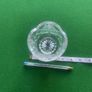 Waterford Crystal little bowl Image 2