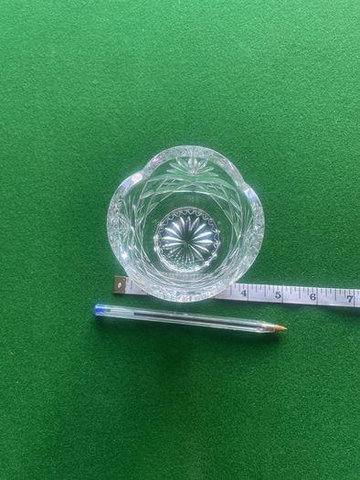 Waterford Crystal little bowl