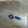 Baby jogger carrycot / bassinet for double buggy Image 4