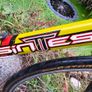 Sintesi Road Bike Image 6