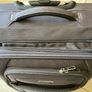 samsonite Image 10