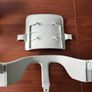 Stoke Tripp Trapp High Chair Baby Set Bundle Image 3