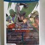 All Star Batman Volume 2 Ends of The Earth Hardcover Image 2