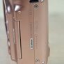 Fujifilm Instax Liplay Camera Blush Gold  Faulty For Parts Repair Image 8