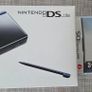 Nintendo DS Lite black Mint Image 9