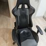 Ergonomic Gaming / Office Chair Image 2