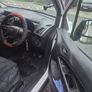 ford transit connect 1.5 tdi Lwb Image 7