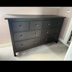 IKEA Hemnes Drawers
