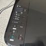 Canon Pixma Printer & Scanner Image 2