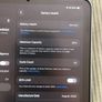 iPad Mini 7th Gen (A17 Pro) - Great Condition Image 9