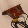 Hilti SDS+ Hammer Drill Image 2
