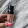 b perfect liquid blush Image 2