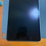 IPad Air M2 128gb 11 inch Image 6
