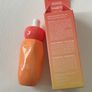 Glowery Daily Dew Tiger Grass Glow Serum 30ml Image 2