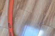 Revolution Multi-Trim REV200 Electric Grass Trimmer