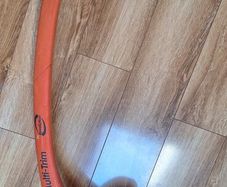 Revolution Multi-Trim REV200 Electric Grass Trimmer