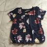 ladies clothes Image 2
