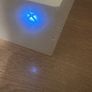 Xbox Series S 512GB - Complete Setup (Controller & All Cables) Image 3