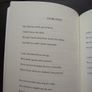 2018 Poetry book 'Dublin, Raheny and me' by June Cooke Image 10