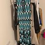 Karen Millen Knit Jumpsuit Image 4