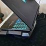 Acer predator helios 300 Image 2