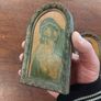 Antique Religious icons Image 5