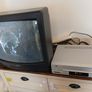 black diamond vcr player Image 5