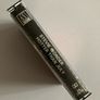 Stevie Wonder Hotter Than July Cassette Tape EX/NM Image 2