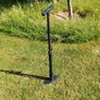 Ground Air Pump Image 2