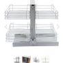 kitchen Image 6