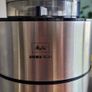 Melitta Aromafresh Coffee make with integrated grinder Image 2
