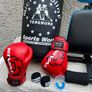 gym equipment Image 3