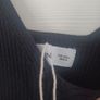 Top from Mango Size L Image 8