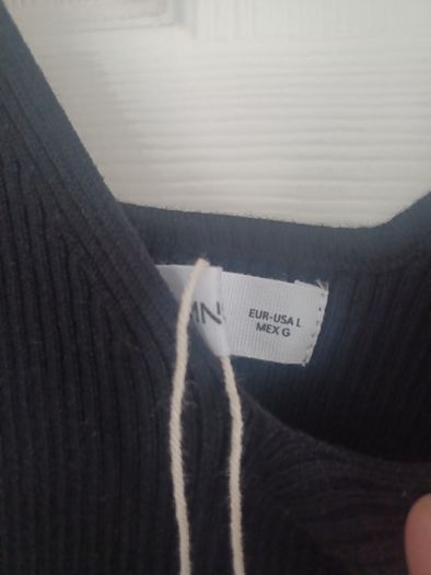 Top from Mango Size L