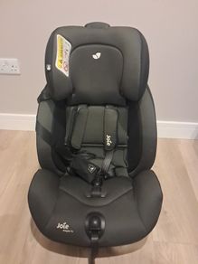 Child Car Seat,