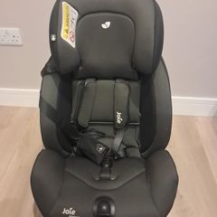 Child Car Seat,