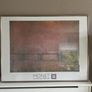 'Charing Cross Bridge' by Monet (1903) Royal Academy Print Image 3