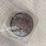 Victoria Coin Image 3