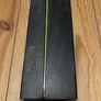 Call of duty modern warfare 3 hardened edition Image 4