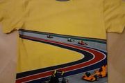 Molo Tshirt Size 140